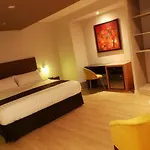Hotel Inclan