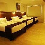 Hotel Inclan
