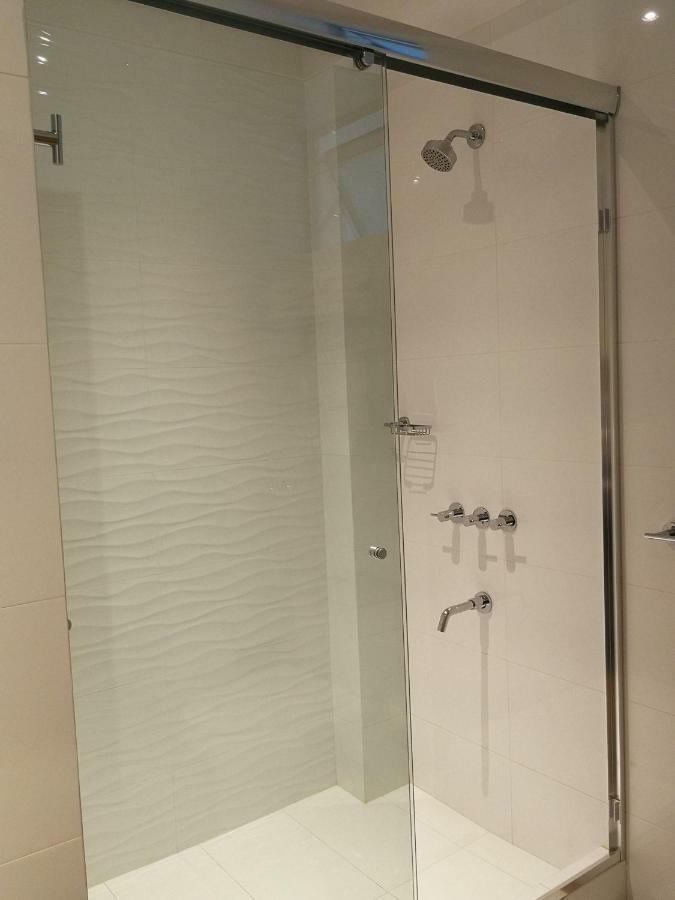 Hotel Inclan 3*